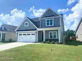 2772 Longleaf Pine Cir - Photo 1 of 1