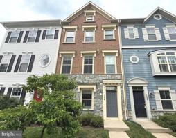featured image of 104 Vanguard Ln