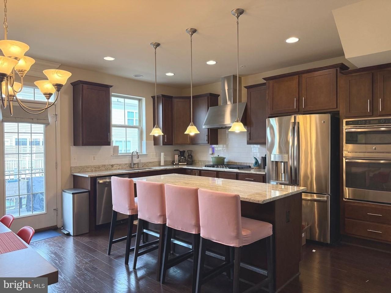 104 Vanguard Ln - Photo 5 of 15