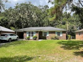featured image of 6910 Damascus Rd
