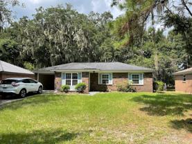 6910 Damascus Rd - Photo 1 of 1