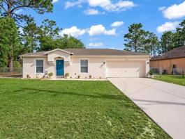 featured image of 1835 W Citrus Springs Blvd