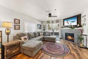 featured image of 293 Pelican Cir #1803