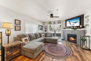 293 Pelican Cir #1803 - Photo 1 of 1