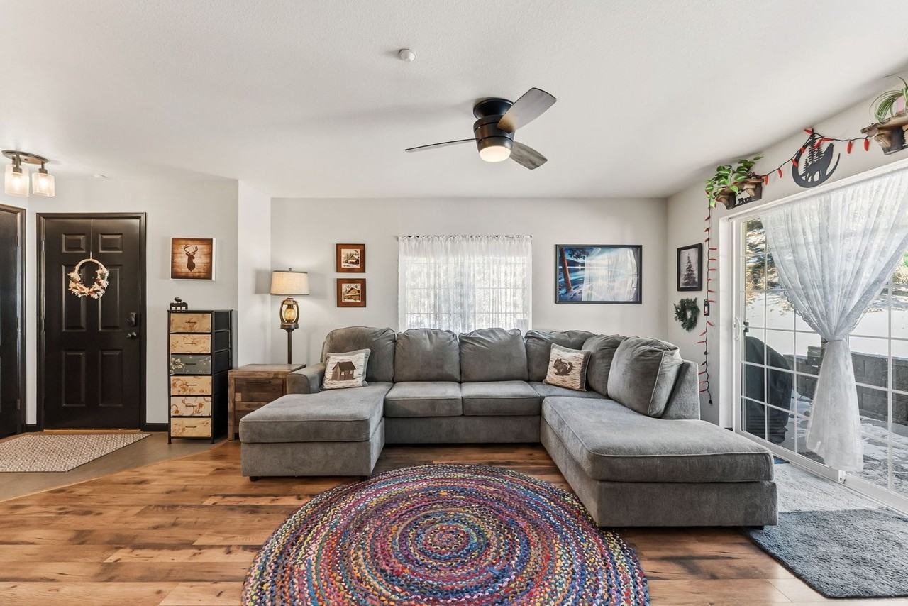 293 Pelican Cir #1803 - Photo 3 of 30