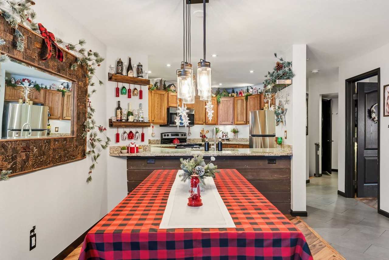 293 Pelican Cir #1803 - Photo 6 of 30