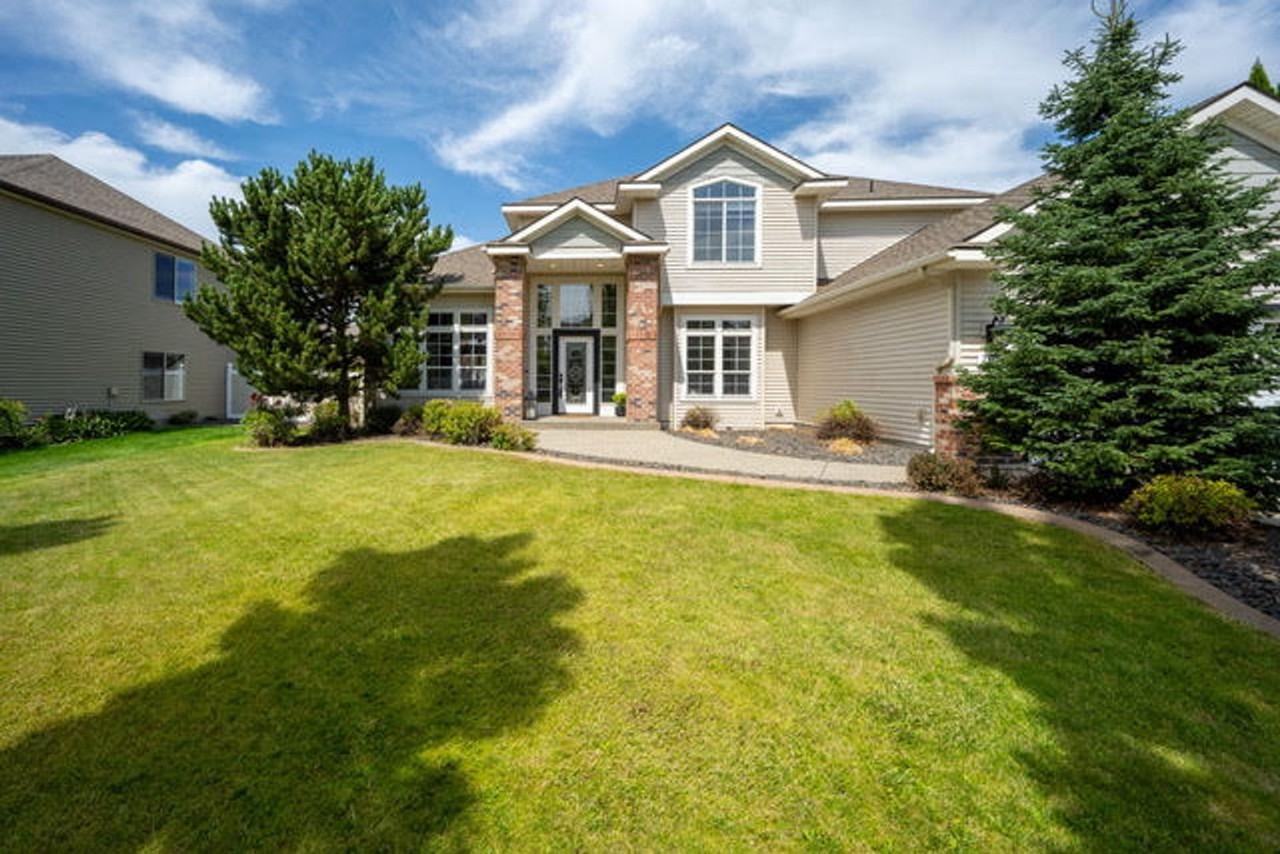 2547 W Blackberry Loop - Photo 2 of 34