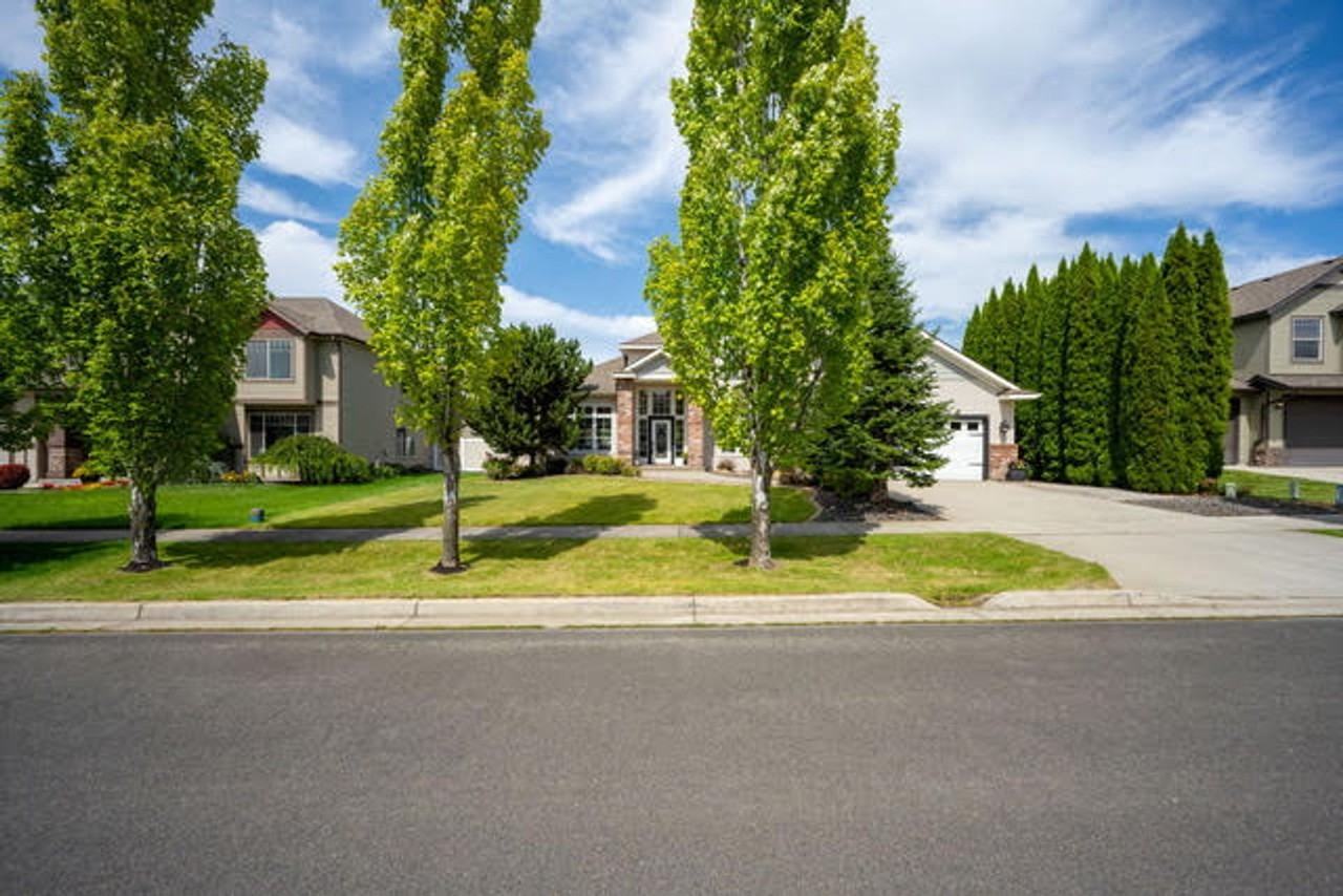 2547 W Blackberry Loop - Photo 3 of 34