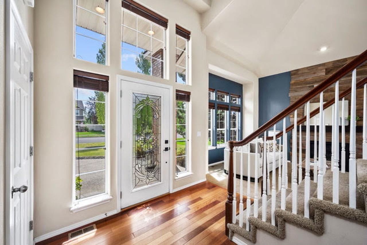 2547 W Blackberry Loop - Photo 4 of 34