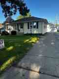 615 College St - Photo 1 of 1