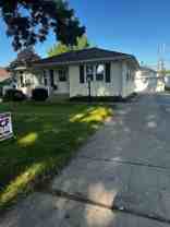 615 College St - Photo 1 of 1