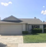 featured image of 3817 Rotterdam Ave
