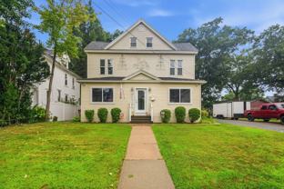 42 Glen St - Photo 1 of 1