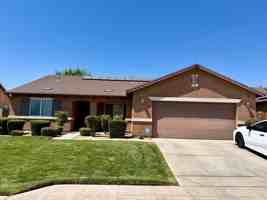 featured image of 5949 E Laurel Ave