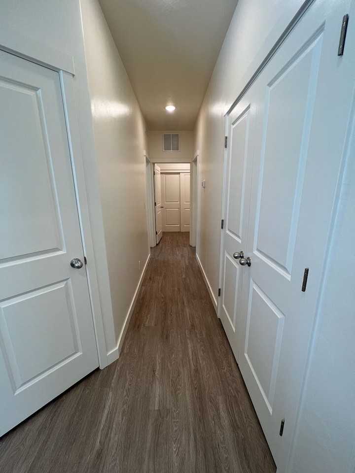 750 S Depot St #01 - Photo 7 of 21