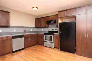 2228 NE Multnomah St. - Photo 1 of 1