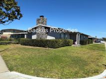 W. Alisal 1011 - Photo 1 of 1