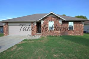featured image of 3914 N Grassland Dr