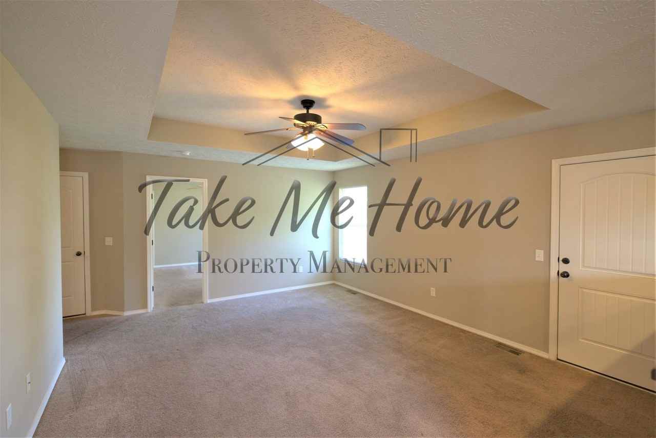 3914 N Grassland Dr - Photo 2 of 11