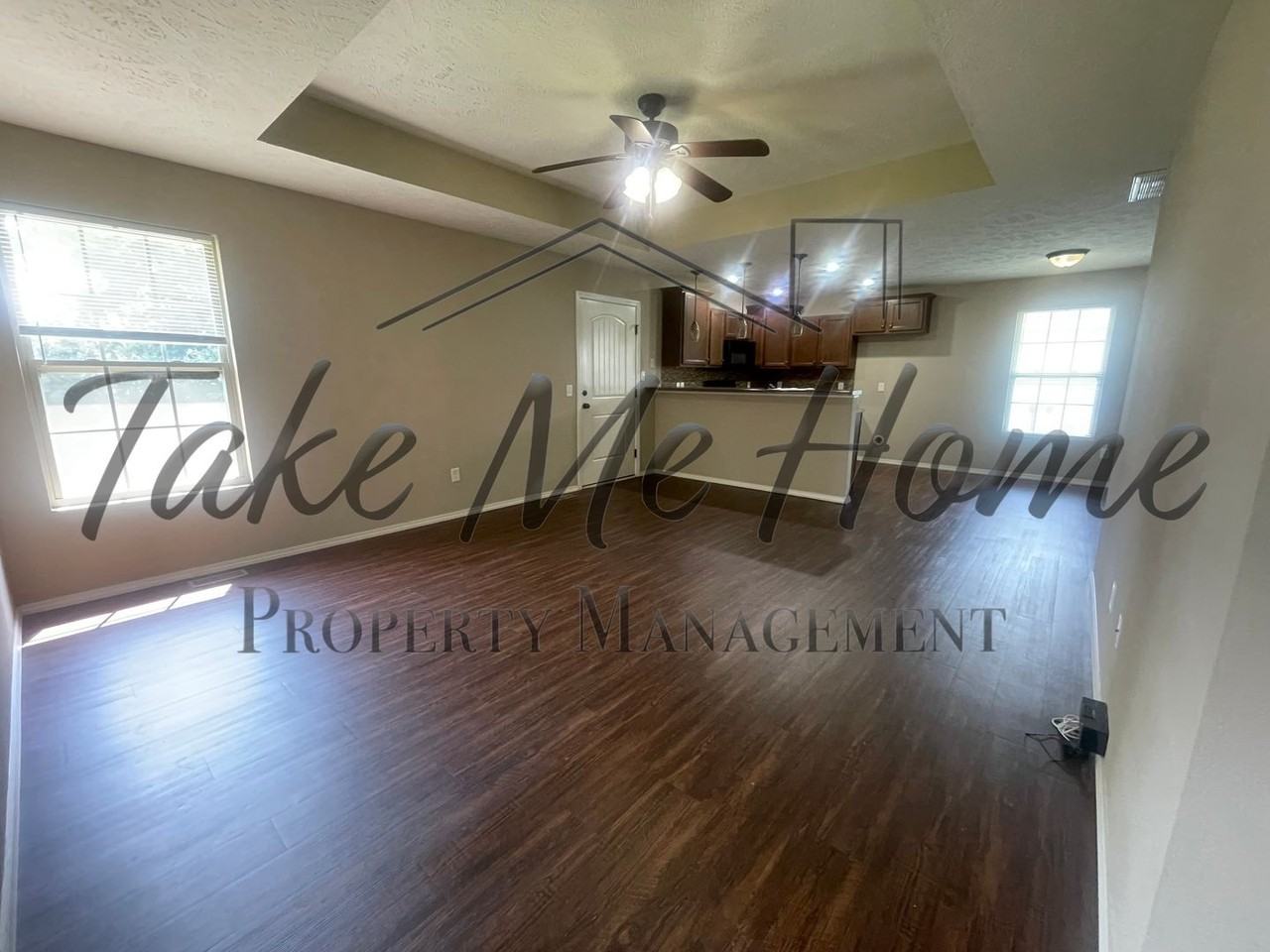 3914 N Grassland Dr - Photo 3 of 11
