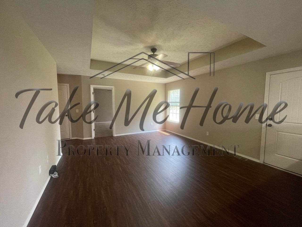 3914 N Grassland Dr - Photo 4 of 11