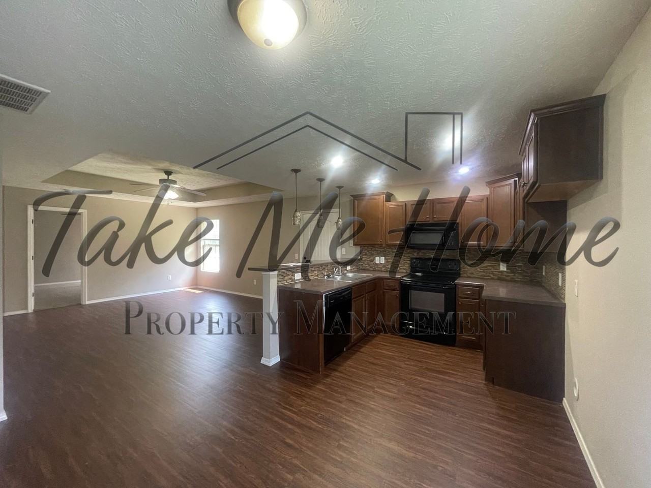 3914 N Grassland Dr - Photo 5 of 11