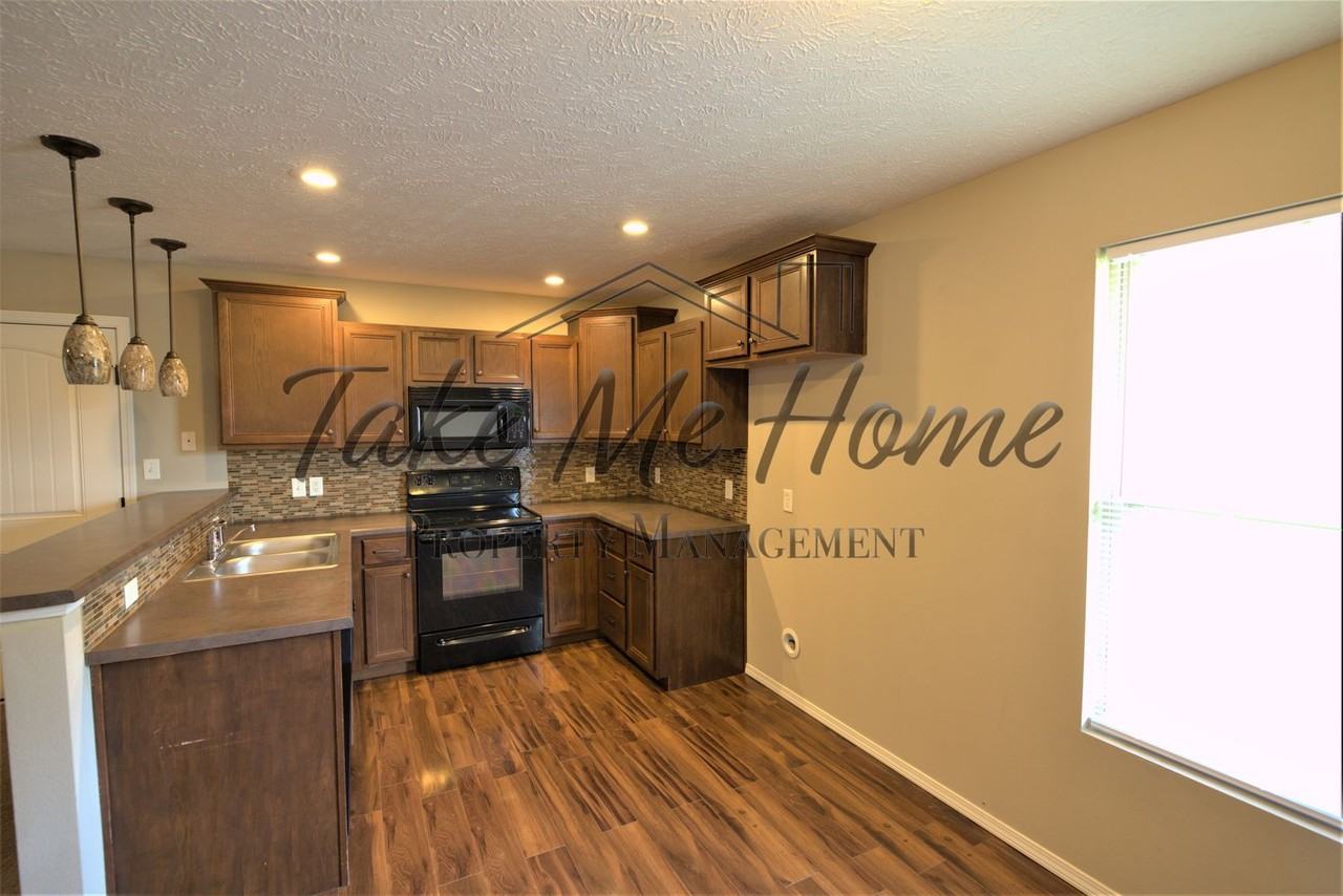 3914 N Grassland Dr - Photo 6 of 11