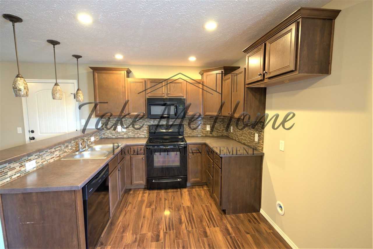 3914 N Grassland Dr - Photo 7 of 11