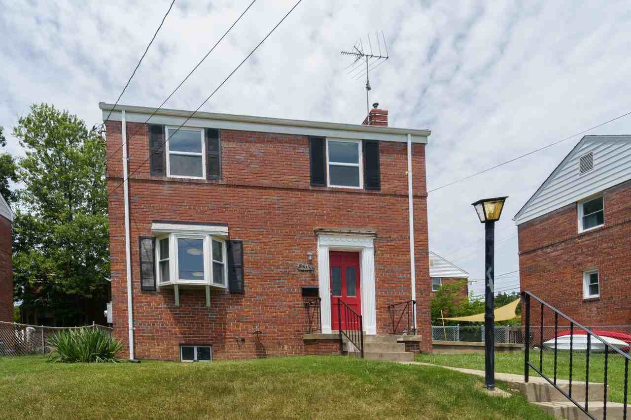 10024 Lorain Ave