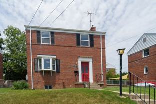 10024 Lorain Ave - Photo 1 of 1
