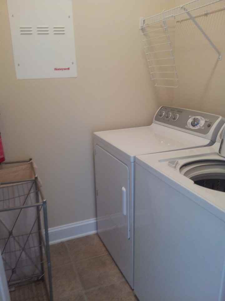 239 Portsmith Dr #7 - Photo 2 of 4