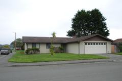 1704 Antoine Ave - Photo 1 of 1