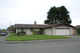 1704 Antoine Ave - Photo 1 of 1