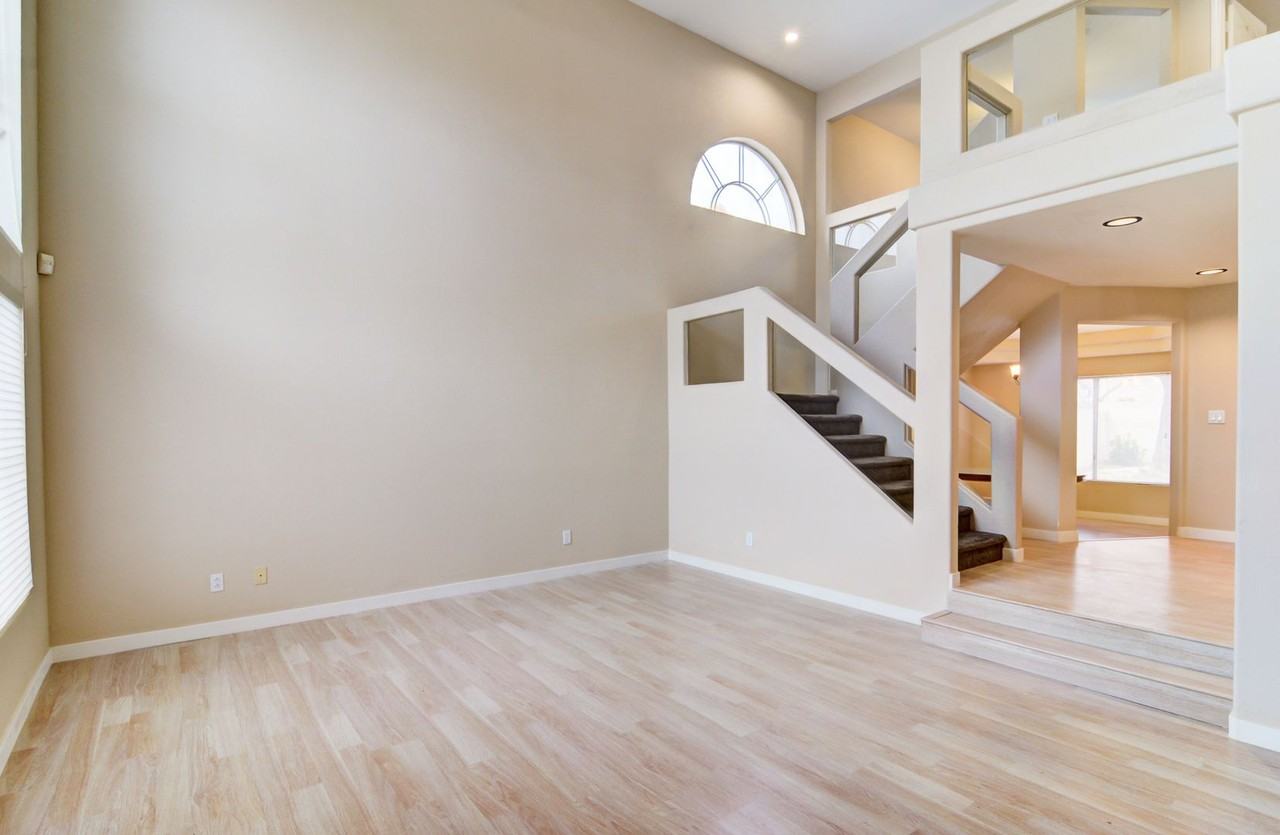 8508 Copper Knoll Ave - Photo 2 of 10