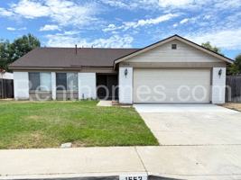 featured image of 1553 Palomar Dr