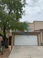 featured image of 726 Hellenic Dr