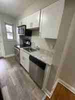 featured image of 1507 Jackson St