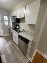 1507 Jackson - Photo 1 of 1