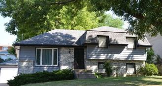 2632 Boyd St - Photo 1 of 1