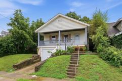 3209 Lehman Rd - Photo 1 of 1