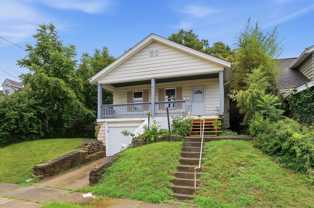 3209 Lehman Rd - Photo 1 of 1