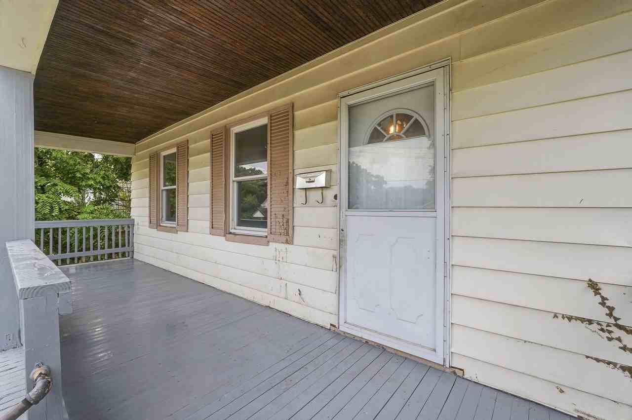 3209 Lehman Rd - Photo 2 of 26