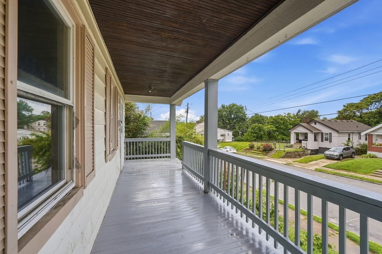 3209 Lehman Rd - Photo 3 of 26