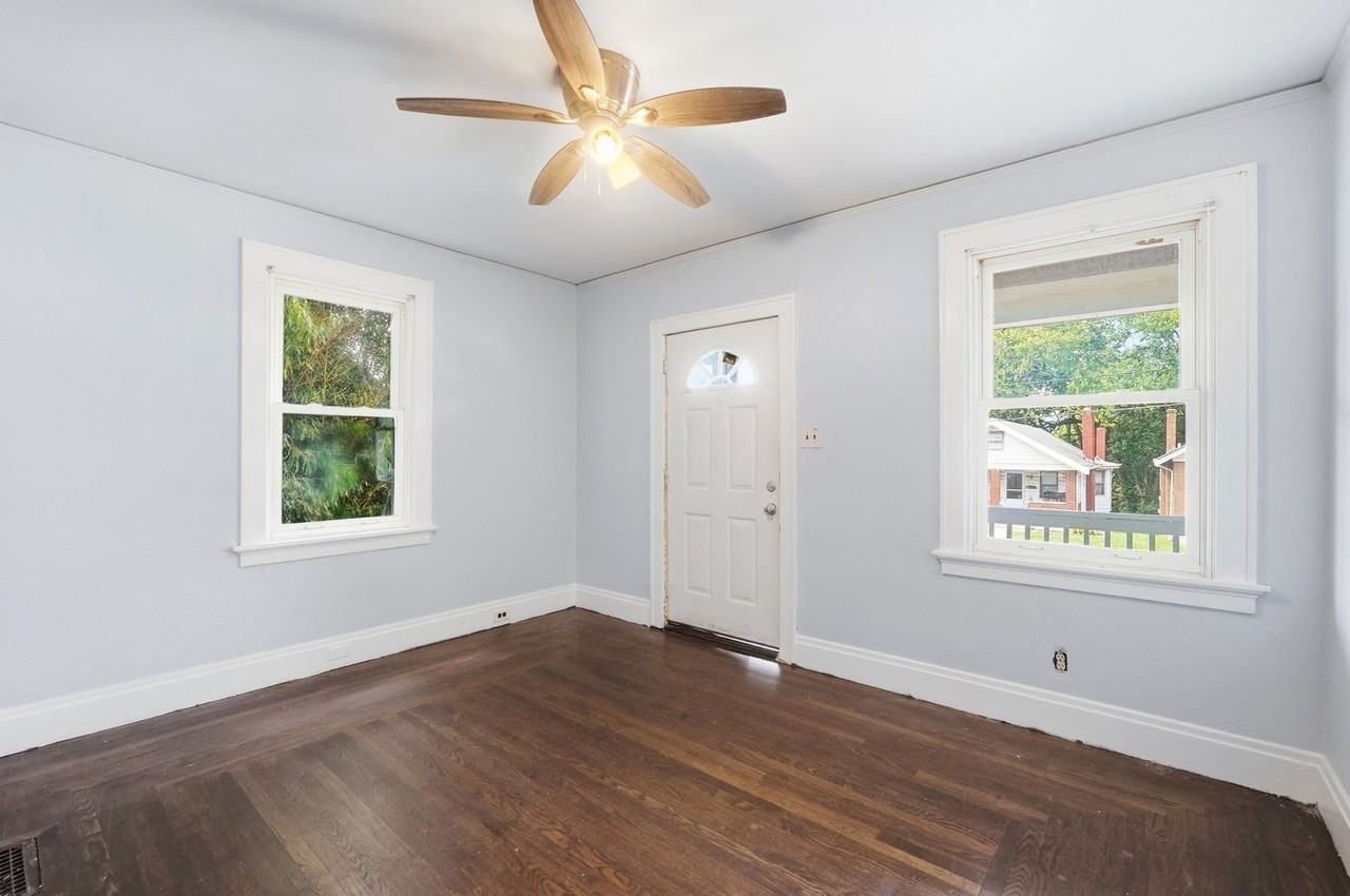 3209 Lehman Rd - Photo 4 of 26