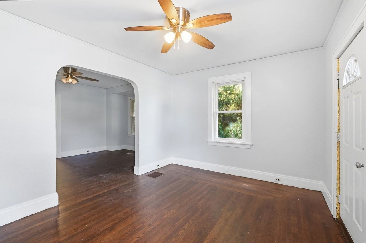 3209 Lehman Rd - Photo 5 of 26