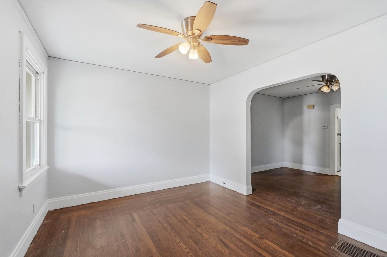3209 Lehman Rd - Photo 6 of 26