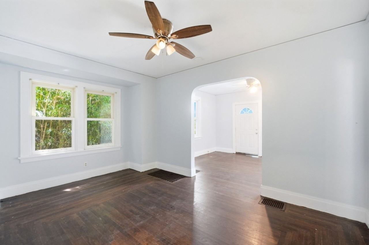 3209 Lehman Rd - Photo 7 of 26