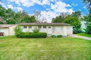 featured image of 4025 Haney Rd