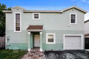 featured image of 14736 Sw 92nd Street Rd