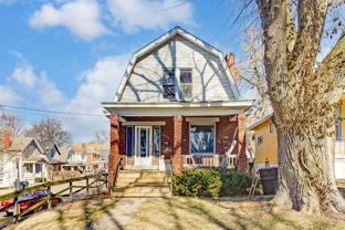 3710 Wieman Ave - Photo 1 of 1
